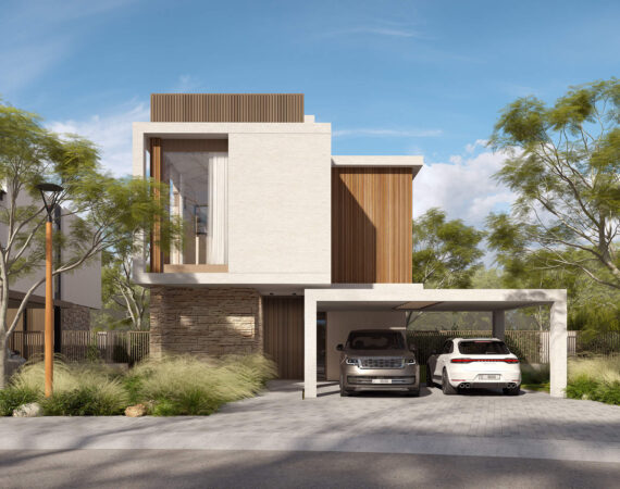 the_acres_ext_02_3br_front_view