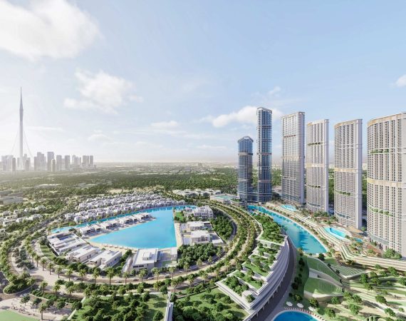 sobha_hartland_330_riverside_crescent_4