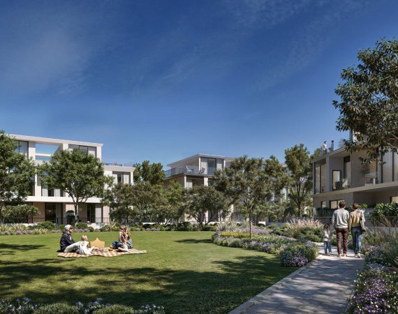 greenway_es_brochure_13